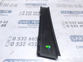 Oto Çıkma Parça / Volkswagen / Jetta / Kaporta & Karoser / Kapı Direği / Çıkma Parça 