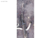 Oto Çıkma Parça / Volkswagen / Polo / Direksiyon / Direksiyon Kutusu / Çıkma Parça 