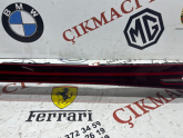 Oto Çıkma Parça / Mercedes / EQE / Far & Stop / Bagaj Stop / Çıkma Parça 