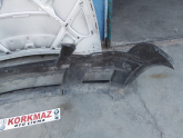 Oto Çıkma Parça / Mercedes / GLK / Tampon / Ön Tampon / Çıkma Parça 