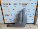 FİAT DOBLO ÖN PANEL ORJİNAL