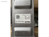 Oto Çıkma Parça / Volkswagen / Polo / Radyatör / İntercooler / Sıfır Parça 