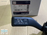Oto Çıkma Parça / Seat / Altea / Oto Cam / Silecek Kolu / Sıfır Parça 
