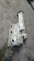 Oto Çıkma Parça / Ford / Focus / Kaporta & Karoser / Sol Şasi / Çıkma Parça 