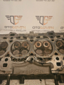 Oto Çıkma Parça / Ford / Fiesta / Motor / Silindir Kapağı / Çıkma Parça 