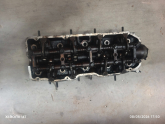 Mazda 626 silindir kapak (90-91)