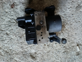 Oto Çıkma Parça / Bmw / X5 / ABS / ABS Beyni / Çıkma Parça 