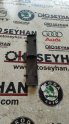 Oto Çıkma Parça / Volkswagen / Passat / Filtre / Hava Filtre Kapağı / Çıkma Parça 