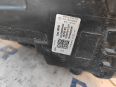 Oto Çıkma Parça / Citroen / C3 / Far & Stop / Sol Ön Far / Çıkma Parça 
