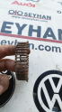 Oto Çıkma Parça / Seat / Leon / Alt Takım / Porya / Çıkma Parça 