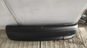 OPEL CORSA B ARKA TAMPON OEM:1404132