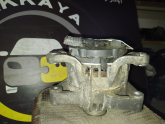 Oto Çıkma Parça / Opel / Corsa / Elektrik / Şarj Dinamosu / Çıkma Parça 