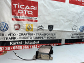 Oto Çıkma Parça / Ford / Transit / Kaporta & Karoser / Kapı Kilidi / Çıkma Parça 