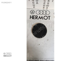 Oto Çıkma Parça  / Volkswagen / Passat / Arma & Yazı / Sıfır Parça 