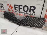 Oto Çıkma Parça / Toyota / Yaris / Kaporta & Karoser / Panjur / Çıkma Parça 