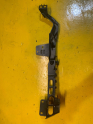 Oto Çıkma Parça / Opel / Astra / Far & Stop / Far Braketi / Sıfır Parça 
