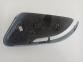 Oto Çıkma Parça / Hyundai / i20 / Ayna / Ayna Kapağı / Çıkma Parça 