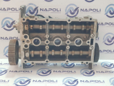 Oto Çıkma Parça / Volkswagen / Polo / Motor / Eksantrik / Çıkma Parça 