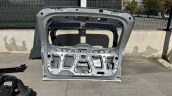Oto Çıkma Parça / Hyundai / Tucson / Kaporta & Karoser / Bagaj Kapağı / Çıkma Parça 
