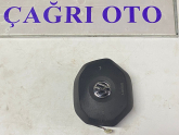 Oto Çıkma Parça / Volkswagen / Passat / Direksiyon / Direksiyon Airbag / Çıkma Parça 
