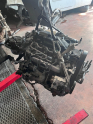 FORD FOCUS 1.6 EURO 5 KOMPLE MOTOR HATASIZ ŞEKİLDE
