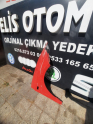 Oto Çıkma Parça / Seat / Ibiza / Kaporta & Karoser / Sağ Ön Çamurluk / Çıkma Parça 