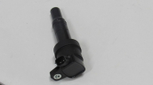 Oto Çıkma Parça / Lada / 110 / Motor / Ateşleme Bobini / Sıfır Parça 