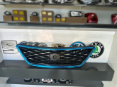 ASKAR OTO DAN SEAT İBİZA PANJUR 6J0853654G