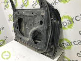 Oto Çıkma Parça / Audi / A4 / Kaporta & Karoser / Sol Ön Kapı / Çıkma Parça 