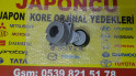 Oto Çıkma Parça / Honda / CR-V / Motor / Triger Seti / Sıfır Parça 