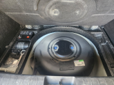 Oto Çıkma Parça / Fiat / Egea / Jant & Lastik / Stepne / Çıkma Parça 