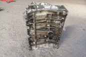 Oto Çıkma Parça / Volkswagen / Golf / Motor / Blok / Çıkma Parça 