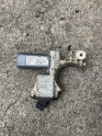 Oto Çıkma Parça / Toyota / Corolla / Oto Cam / Cam Motoru / Çıkma Parça 