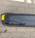 Oto Çıkma Parça / Volkswagen / Caddy / Tampon / Arka Tampon / Sıfır Parça 