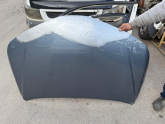 Oto Çıkma Parça / Toyota / Corolla / Kaporta & Karoser / Kaput / Çıkma Parça 