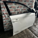 Oto Çıkma Parça / Toyota / Auris / Kaporta & Karoser / Sağ Ön Kapı / Çıkma Parça 