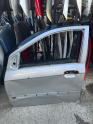 Oto Çıkma Parça / Hyundai / Getz / Kaporta & Karoser / Sol Ön Kapı / Çıkma Parça 
