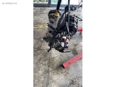 Oto Çıkma Parça / Fiat / Linea / Motor / Motor (komple) / Çıkma Parça 