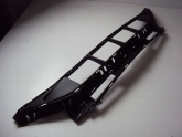 MERCEDES W206 AMG TAMPON BRAKETİ ÖN ORTA 2068850602