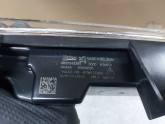 Oto Çıkma Parça / Peugeot / 508 / Far & Stop / Gündüz Ledi / Sıfır Parça 
