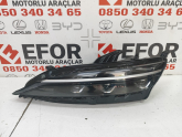 Oto Çıkma Parça / BYD / Atto 3 / Far & Stop / Sol Ön Far / Çıkma Parça 