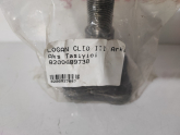 Oto Çıkma Parça / Renault / Clio / Radyatör / Radyatör Ayağı / Çıkma Parça 