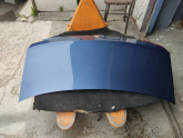 Oto Çıkma Parça / Volkswagen / Passat / Kaporta & Karoser / Sağ Arka Kapı / Çıkma Parça 