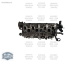 Oto Çıkma Parça / Volkswagen / Golf / Motor / Silindir Kapağı / Çıkma Parça 