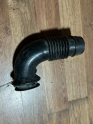 Oto Çıkma Parça / Mercedes / Sprinter / Filtre / Hava Filtresi Hortumu / Çıkma Parça 