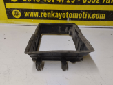 Oto Çıkma Parça / Renault / Megane / Radyatör / İntercooler / Çıkma Parça 