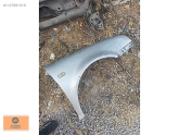 Oto Çıkma Parça / Volkswagen / Golf / Göğüslük & Torpido / Torpido Gözü / Çıkma Parça 