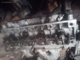 Oto Çıkma Parça / Renault / R 21 / Motor / Silindir Kapağı / Çıkma Parça 