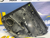 Oto Çıkma Parça / Volkswagen / Polo / Koltuk & Döşeme / Kapı Döşemesi / Çıkma Parça 