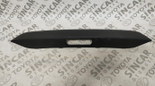 FORD COURİER 2014 2024 BAGAJ KAPLAMA ÇIKMA ORJİNAL ET76-A43404